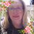 Ann Marie Nolan's profile image