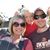 Matthew T. Bagger's profile image