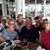 Sharon Kay Crider Linton's profile image