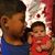 Rosy Rueda's profile image