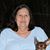 Donna Jean Bowen's profile image