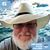 Robin Hamby's profile image