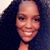 Ashley Renee''s profile image
