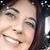 Marcia Shortridge's profile image