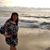 Ermila Rodriguez's profile image