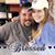 Stephen P. Arguijo's profile image