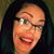 Theresa Cristina Valois Konno's profile image
