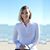 Abbee Harshbarger's profile image