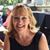 Linda Elland's profile image