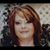 Brenda Voelker-Cherney's profile image