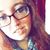 Courtney Young's profile image