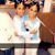 Noor Aliyyah Sabrina Saidi's profile image
