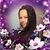 Samantha Boss Bookhart's profile image