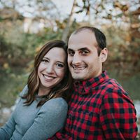 Tia Marie Garaas's profile image