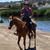 Jim Kastner's profile image
