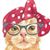 Laurel Deruda's profile image