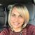 Nancy Merryman- Colon's profile image