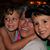 Cheryl Morin's profile image