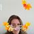Brandy Walters's profile image