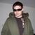 Joseph Alvarez's profile image