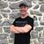 Bill Hursch's profile image