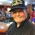 Richard Lyde's profile image