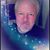 Lloyd Whittlesey's profile image