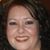 Vickie Davis Brown's profile image