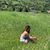 Cristina Villacres's profile image