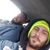 Cody Purdom's profile image