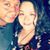Eunice Camacho Castro's profile image