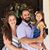 Maryam Guirao's profile image