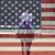 Renee Antaya's profile image