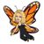 Michelle Correllus's profile image