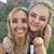 Nicole Alfrey's profile image