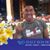 Jerome Danan's profile image