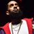 Demarion Mellon's profile image