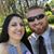 Kim N Nick's profile image