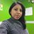 Maritza Encalada's profile image