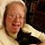 Janet Heitz's profile image
