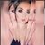 Cintia Sosa's profile image