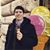 Chris Fuga's profile image