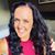 Cheri Beasley's profile image