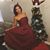 Chiqutta Crook's profile image