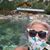 Pamela Strong's profile image