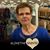 Mel Badeau Disbrow's profile image