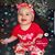 Becky Milliken Raber's profile image