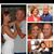 Emily Alane Harris's profile image
