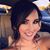 Janneth Romero's profile image