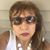 Marianne Medina's profile image